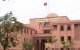 Universiteit Marrakech in wereldtop beste universiteiten