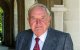 Amerikaanse miljardair David Rockefeller dol op Marokko