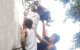 Jongeren redden kinderen uit brandende woning in Casablanca