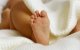 Lichaam baby gevonden tussen vuil in Agadir