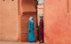 Video: discriminatie alleenstaande vrouwen in Marokko