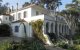Villa film 'Rock the casbah' te koop in Marokko