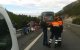 Vijftigtal Marokkanen 12 uur op Spaanse snelweg vast