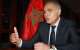 Marokkaanse consulaten krijgen opknapbeurt van 250 miljoen