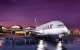 Qatar Airways wil in kapitaal Royal Air Maroc