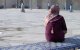 Fatima: "Mijn man gooide me in een waterput om opnieuw te kunnen trouwen"