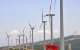 Midelt krijgt windpark van 150 megawatt 