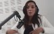 Loubna Abidar over ruzie met sjeik Fizazi