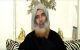 "Aap, hond", Sjeik Abu Naim weer in opspraak na beledigen 'seculieren'
