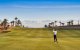 Marokko beste golfbestemming in Afrika