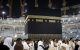 Hadj 2015: Marokko straft reisagentschappen