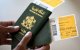 Oude Marokkaanse paspoort vanaf 24 november niet meer geldig