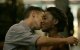 Black, omstreden film van Belgische Marokkanen Adil El Arbi en Bilall Fallah 