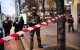 Aanslagen Parijs: Marokko maakte verblijfplaats terroristen Saint-Denis bekend