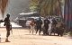 Marokkanen bij gijzelaars hotel Bamako