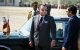 Man gearresteerd die zich voordeed als stilist Mohammed VI