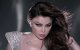 Sjeik Fizazi niet blij met komst Haifa Wehbe in Marokko