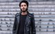 Marokkaan Hamza Guelmouss wint Elle Rising Star Design Awards