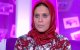 Soukaina door vader erkend na televisieshow (video)