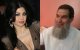Sjeik Fizazi ontkent uitspraken over Haifa Wehbe