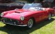 Ferrari Hassan II te koop