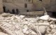 Dode en gewonde bij instorting muur in Fez