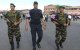 Marrakech extra alert voor eindejaarsfeesten
