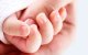 Baby in doos gevonden langs weg in Taroudant