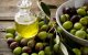 Marokko wil in wereldtop-3 olijfolieexporteurs