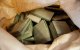 Politie legt beslag op 3,2 ton drugs in Chefchaouen