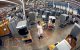 Thales bouwt 3D printing fabriek in Marokko