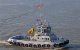Marokkaanse zeemacht koopt sleepvaartuig in Nederland