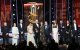 'Very big shot' wint filmfestival Marrakech (video)