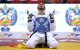 Taekwondoka Jaouad Achab krijgt Vlaams Sportjuweel