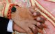 Marokkaanse minister: "Kindhuwelijken toegestaan in belang van meisjes"