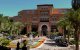 Marokko: hotels moeten beveiligingspoortjes installeren