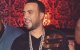 French Montana doneert miljoen dollar aan goed doel (foto's)