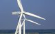 Siemens bouwt mega windmolenfabriek in Marokko