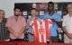 Moghreb Tetouan: Zambia vraagt vergoeding voor bedreigde speler