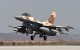 Marokko rust F16's uit met 'slimme bommen' 
