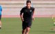 Hachim Mastour bij beste jonge voetbaltalenten voor 2016