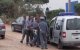 Politie pakt 'Escobar' van Berrechid