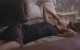 Video: '36', nieuwe clip van Hatim Idar