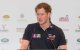 Prins Harry neemt deel aan 'Marathon des Sables' in Marokko