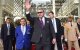 Koning Mohammed VI heeft grootse plannen voor haven Nador West Med