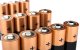 Onderzoekers ontwikkelen 100% Marokkaanse lithium-Ion batterij