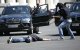 Recordaantal arrestaties in Marokko in december