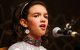 Marokkaans meisje weet jury The Voice te overtuigen (video)