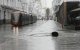 Opnieuw regengebed in Marokko