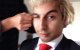 Marokkaan speelt Geert Wilders in reclame (video)